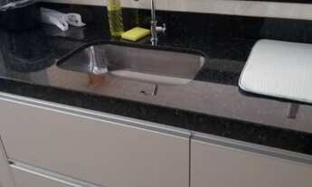 Imagem: CASA À VENDA PARQUE FLORENÇA