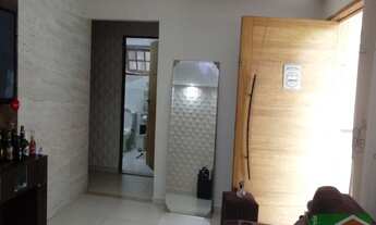 Imagem 5: CASA À VENDA | CONJUNTO HABITACIONAL 23 DE MAIO