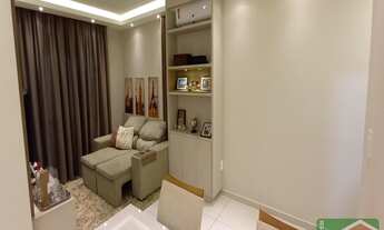 Imagem: APARTAMENTO À VENDA CONDOMÍNIO RESIDENCIAL