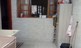 Imagem 3: CASA À VENDA | CONJUNTO HABITACIONAL 23 DE MAIO