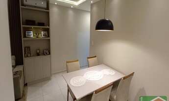 Imagem 7: APARTAMENTO À VENDA | CONDOMÍNIO RESIDENCIAL CIDADE DO MÉXICO