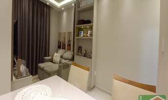 Imagem 3: APARTAMENTO À VENDA | CONDOMÍNIO RESIDENCIAL CIDADE DO MÉXICO