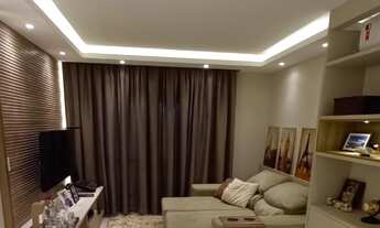 Imagem 4: APARTAMENTO À VENDA | CONDOMÍNIO RESIDENCIAL CIDADE DO MÉXICO