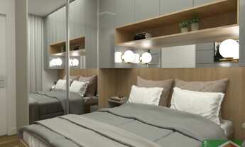 Imagem 5: ÚLTIMAS UNIDADES | APARTAMENTOS - CONDOMÍNIO PORTAL DO HORTO