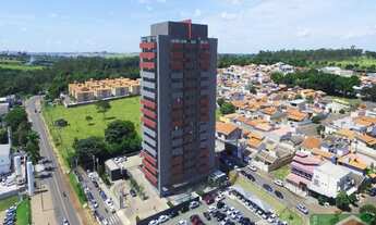 Imagem: SALA COMERCIAL À VENDA VECCON PRIME CENTER