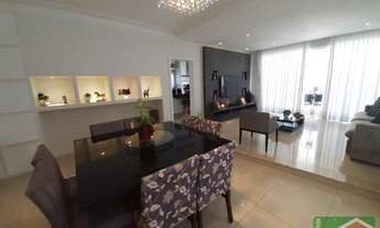 Imagem: SOBRADO À VENDA JARDIM RESIDENCIAL PARQUE