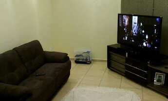 Imagem: CASA À VENDA JARDIM DOS IPÊS