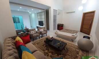 Imagem: CASA À VENDA PARQUE MANOEL DE VASCONCELOS