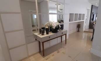 Imagem 3: SOBRADO À VENDA | JARDIM RESIDENCIAL PARQUE DA FLORESTA