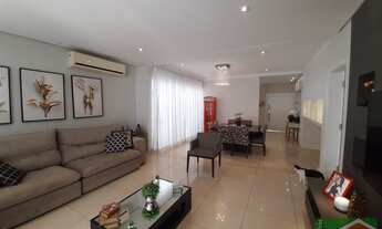 Imagem 7: SOBRADO À VENDA | JARDIM RESIDENCIAL PARQUE DA FLORESTA