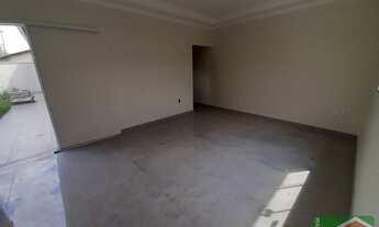 Imagem 6: CASA À VENDA | VILA YOLANDA COSTA E SILVA