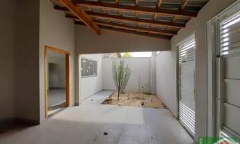 Imagem 3: CASA À VENDA | VILA YOLANDA COSTA E SILVA