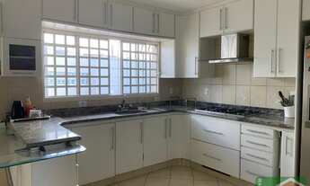 Imagem 3: SOBRADO À VENDA | PARQUE FRANCESCHINI