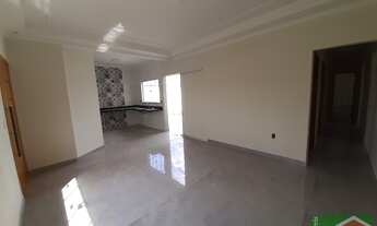 Imagem 7: CASA À VENDA | VILA YOLANDA COSTA E SILVA