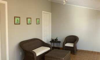 Imagem 2: SOBRADO À VENDA | PARQUE FRANCESCHINI