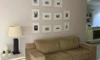 Imagem 5: SOBRADO À VENDA | PARQUE FRANCESCHINI