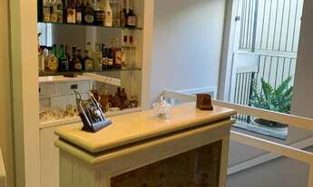 Imagem 7: SOBRADO À VENDA | PARQUE FRANCESCHINI