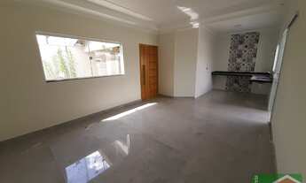 Imagem 4: CASA À VENDA | VILA YOLANDA COSTA E SILVA