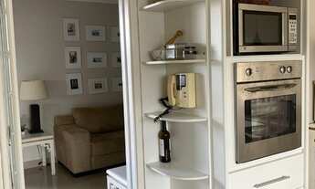 Imagem 4: SOBRADO À VENDA | PARQUE FRANCESCHINI