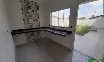 Imagem 5: CASA À VENDA | VILA YOLANDA COSTA E SILVA