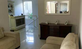 Imagem 6: SOBRADO À VENDA | PARQUE FRANCESCHINI