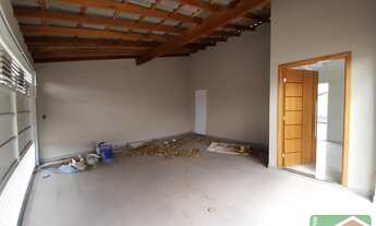 Imagem: CASA À VENDA VILA YOLANDA COSTA E SILVA