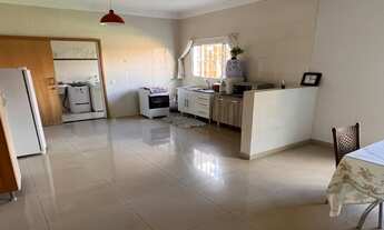 Imagem 2: SOBRADO À VENDA | JARDIM RESIDENCIAL VAUGHAN