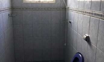 Imagem 5: CASA À VENDA | VILA SANTA TEREZINHA