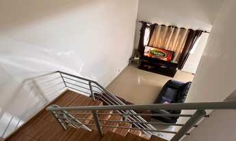 Imagem 4: SOBRADO À VENDA | JARDIM RESIDENCIAL VAUGHAN