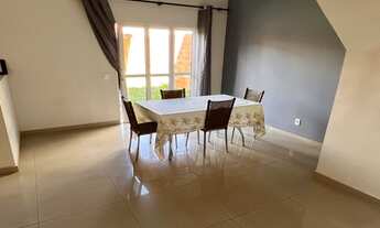 Imagem 3: SOBRADO À VENDA | JARDIM RESIDENCIAL VAUGHAN