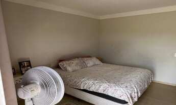 Imagem 7: SOBRADO À VENDA | JARDIM RESIDENCIAL VAUGHAN