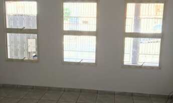 Imagem 2: CASA À VENDA | VILA SANTA TEREZINHA