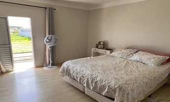 Imagem 6: SOBRADO À VENDA | JARDIM RESIDENCIAL VAUGHAN