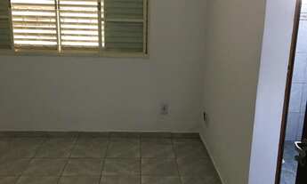 Imagem 4: CASA À VENDA | VILA SANTA TEREZINHA