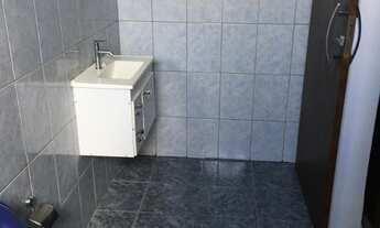 Imagem 6: CASA À VENDA | VILA SANTA TEREZINHA