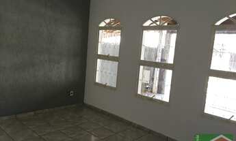 Imagem 3: CASA À VENDA | VILA SANTA TEREZINHA