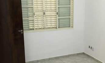 Imagem 7: CASA À VENDA | VILA SANTA TEREZINHA