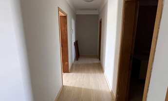 Imagem 5: SOBRADO À VENDA | JARDIM RESIDENCIAL VAUGHAN