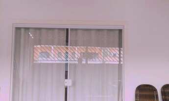 Imagem: CASA À VENDA JARDIM SANTA ESMERALDA