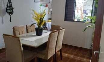 Imagem 3: CASA À VENDA | JARDIM PAULISTA