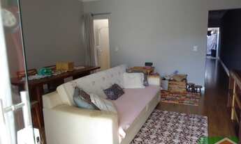 Imagem: CASA À VENDA PARQUE RESIDENCIAL FLORENÇA