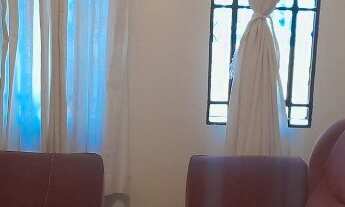 Imagem: CASA À VENDA PARQUE RESIDENCIAL CASARÃO