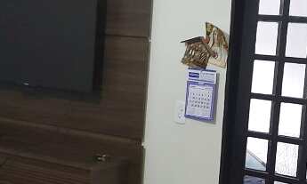 Imagem: CASA À VENDA JARDIM SÃO CARLOS