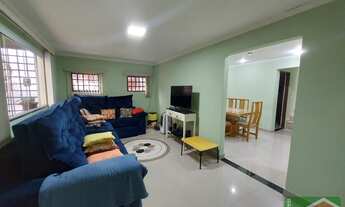 Imagem: SOBRADO À VENDA JARDIM SÃO SEBASTIÃO