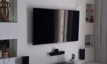 Imagem 2: APARTAMENTO À VENDA | CONDOMÍNIO TERRAS DITÁLIA