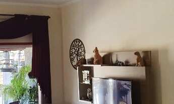 Imagem 3: SOBRADO À VENDA | SÃO JOÃO II