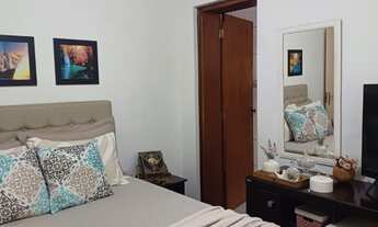 Imagem 6: CASA À VENDA | JARDIM PAULISTA