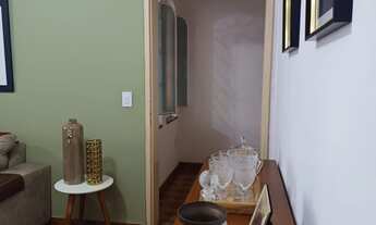 Imagem 2: CASA À VENDA | JARDIM PAULISTA