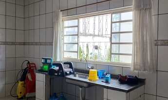 Imagem 4: CASA À VENDA | JARDIM PAULISTA