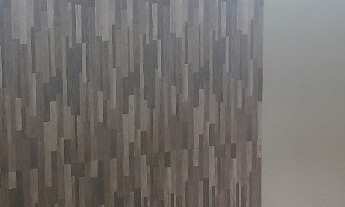 Imagem: CASA À VENDA JARDIM MARIA LUÍZA